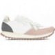 Deportivas para mujer Pepe Jeans Brit-on Master PLS40041 SOFT_PINK