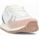 Deportivas para mujer Pepe Jeans Brit-on Master PLS40041 SOFT_PINK