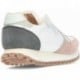 Deportivas para mujer Pepe Jeans Brit-on Master PLS40041 SOFT_PINK