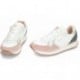 Deportivas para mujer Pepe Jeans Brit-on Master PLS40041 SOFT_PINK
