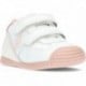 DEPORTIVA BIOMECANICS SAUVAGE 221001-B BLANCO_ROSA