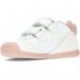 DEPORTIVA BIOMECANICS SAUVAGE 221001-B BLANCO_ROSA