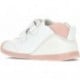 DEPORTIVA BIOMECANICS SAUVAGE 221001-B BLANCO_ROSA