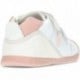 DEPORTIVA BIOMECANICS SAUVAGE 221001-B BLANCO_ROSA