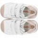 DEPORTIVA BIOMECANICS SAUVAGE 221001-B BLANCO_ROSA