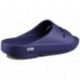 OOFOS OOAHH NAVY