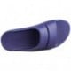 OOFOS OOAHH NAVY