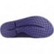 OOFOS OOAHH NAVY