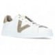 SNEAKERS VICTORIA GLITTER 1125188 GOLD
