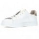 SNEAKERS VICTORIA GLITTER 1125188 GOLD