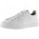 SNEAKERS VICTORIA GLITTER 1125188 BLANCO