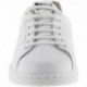 SNEAKERS VICTORIA GLITTER 1125188 BLANCO