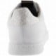 SNEAKERS VICTORIA GLITTER 1125188 BLANCO