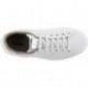 SNEAKERS VICTORIA GLITTER 1125188 BLANCO
