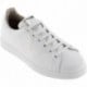 SNEAKERS VICTORIA GLITTER 1125188 BLANCO