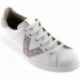 SNEAKERS VICTORIA GLITTER 1125188 NUDE