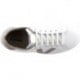 SNEAKERS VICTORIA GLITTER 1125188 NUDE