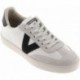 Zapatillas deportivas VICTORIA Berlín ciclista 1126184B NEGRO