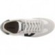 Zapatillas deportivas VICTORIA Berlín ciclista 1126184B NEGRO