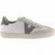 Zapatillas deportivas VICTORIA Berlín ciclista 1126184B GRIS