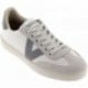 Zapatillas deportivas VICTORIA Berlín ciclista 1126184B GRIS