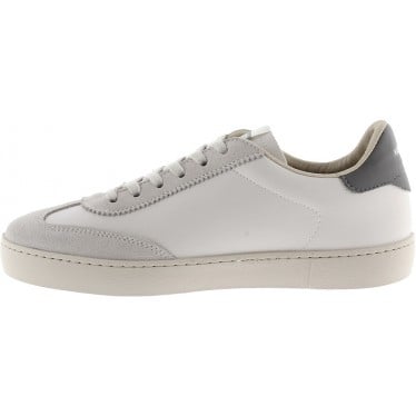 Zapatillas deportivas VICTORIA Berlín ciclista 1126184B GRIS