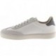 Zapatillas deportivas VICTORIA Berlín ciclista 1126184B GRIS