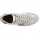 Zapatillas deportivas VICTORIA Berlín ciclista 1126184B GRIS
