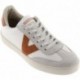 Zapatillas deportivas VICTORIA Berlín ciclista 1126184B TEJA