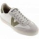 Zapatillas deportivas VICTORIA Berlín ciclista 1126184B SAFARI