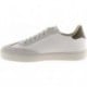 Zapatillas deportivas VICTORIA Berlín ciclista 1126184B SAFARI