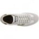 Zapatillas deportivas VICTORIA Berlín ciclista 1126184B SAFARI