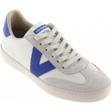 Zapatillas deportivas VICTORIA Berlín ciclista 1126184B ROYAL