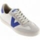 Zapatillas deportivas VICTORIA Berlín ciclista 1126184B ROYAL