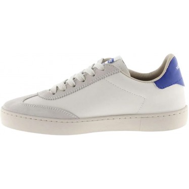 Zapatillas deportivas VICTORIA Berlín ciclista 1126184B ROYAL