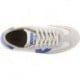 Zapatillas deportivas VICTORIA Berlín ciclista 1126184B ROYAL