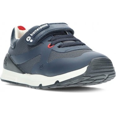 DEPORTIVA BIOMECANICS SAUVAGE 231007-A OCEAN