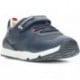 DEPORTIVA BIOMECANICS SAUVAGE 231007-A OCEAN