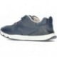 DEPORTIVA BIOMECANICS SAUVAGE 231007-A OCEAN