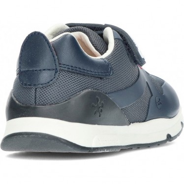 DEPORTIVA BIOMECANICS SAUVAGE 231007-A OCEAN