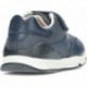 DEPORTIVA BIOMECANICS SAUVAGE 231007-A OCEAN