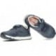 DEPORTIVA BIOMECANICS SAUVAGE 231007-A OCEAN