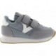 DEPORTIVAS VICTORIA ASTRO KIDS 1137101 JEANS