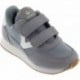 DEPORTIVAS VICTORIA ASTRO KIDS 1137101 JEANS