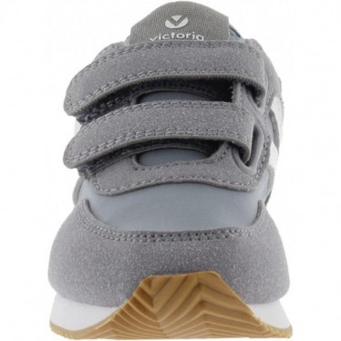 DEPORTIVAS VICTORIA ASTRO KIDS 1137101 JEANS