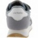 DEPORTIVAS VICTORIA ASTRO KIDS 1137101 JEANS