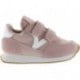 DEPORTIVAS VICTORIA ASTRO KIDS 1137101 ROSA