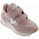 DEPORTIVAS VICTORIA ASTRO KIDS 1137101 ROSA