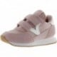 DEPORTIVAS VICTORIA ASTRO KIDS 1137101 ROSA