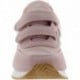 DEPORTIVAS VICTORIA ASTRO KIDS 1137101 ROSA
